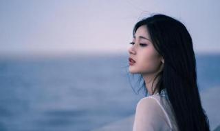 支付宝查账单有几个地方 支付宝账单怎么看