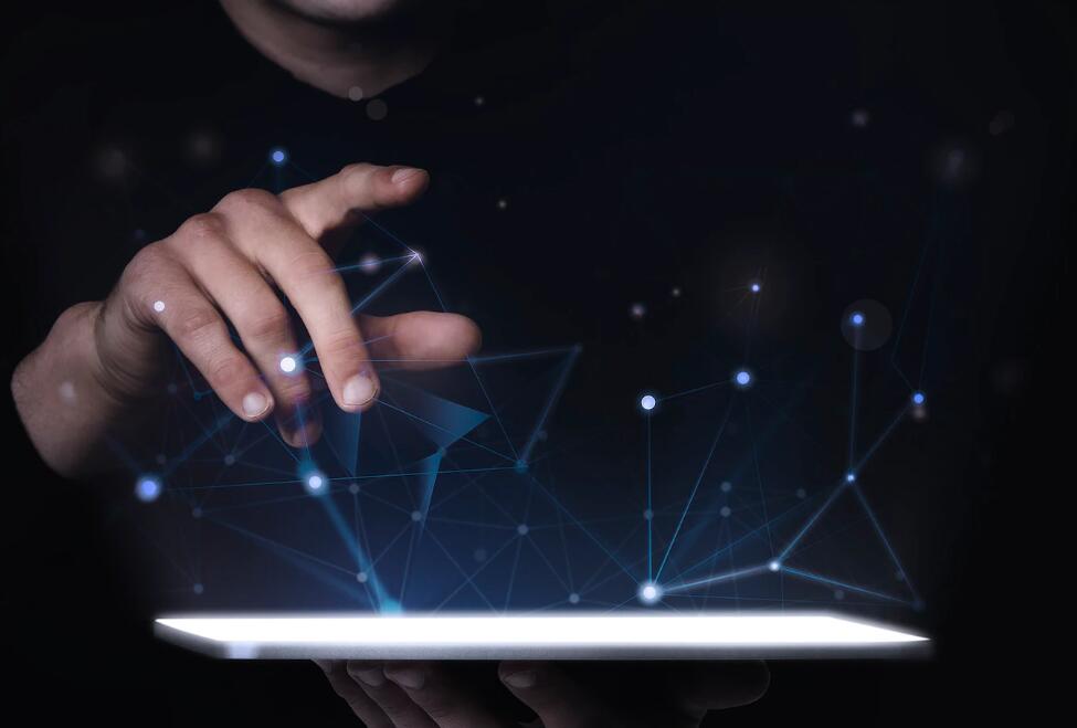 迪迦奥特曼和戴拿奥特曼排第几 特利迦奥特曼第18集